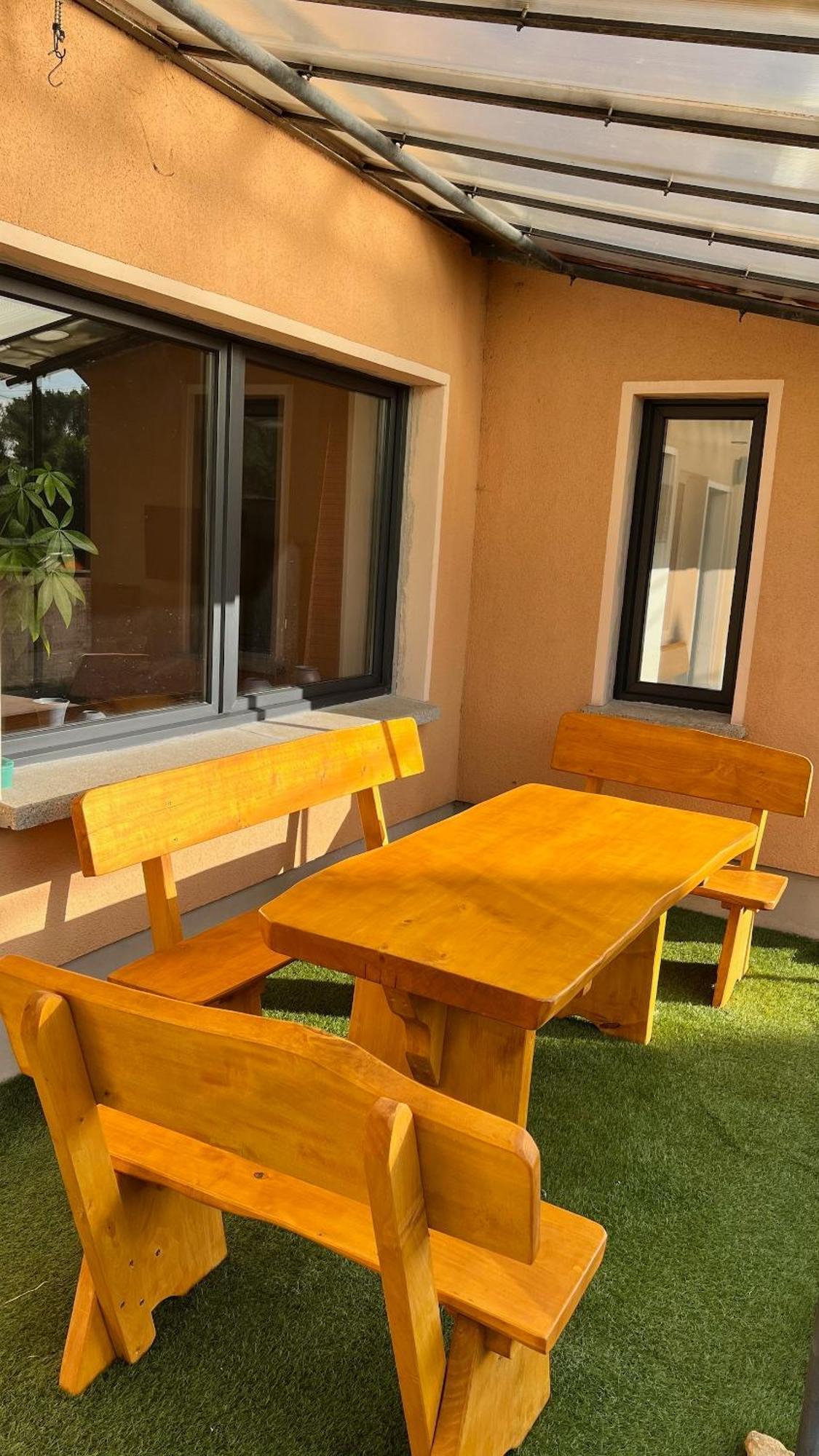 Ferienwohnung Freund & Berndt Buttelstedt 외부 사진